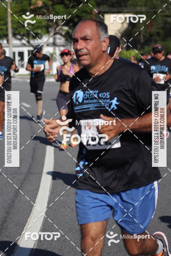 Buy your photos of the eventCorrida e Caminhada Pela Incluso Olga Kos on Fotop