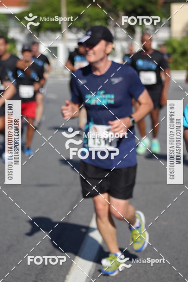 Buy your photos of the eventCorrida e Caminhada Pela Incluso Olga Kos on Fotop