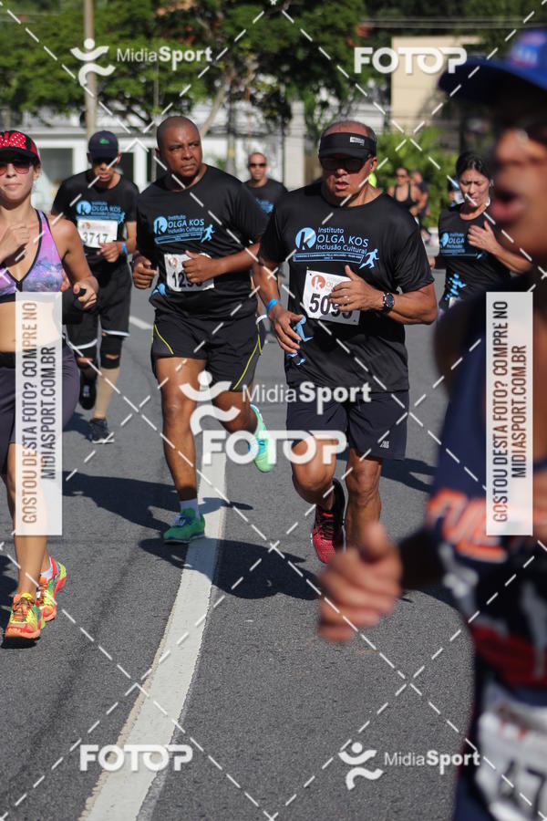 Buy your photos of the eventCorrida e Caminhada Pela Incluso Olga Kos on Fotop