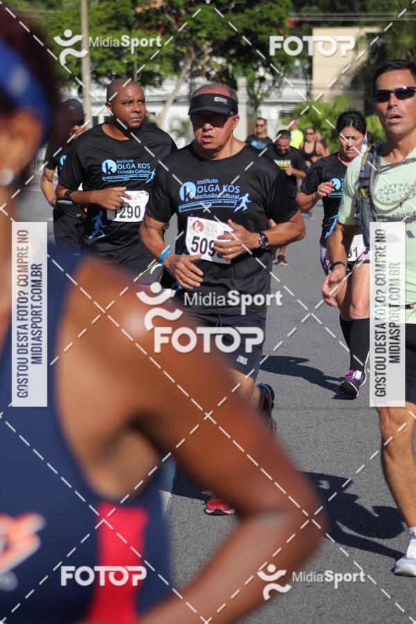 Buy your photos of the eventCorrida e Caminhada Pela Incluso Olga Kos on Fotop
