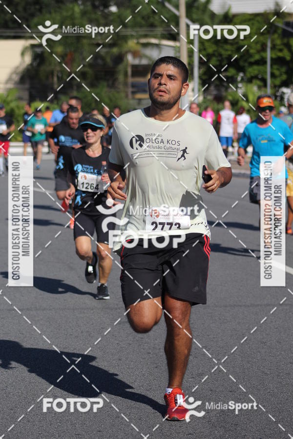Buy your photos of the eventCorrida e Caminhada Pela Incluso Olga Kos on Fotop