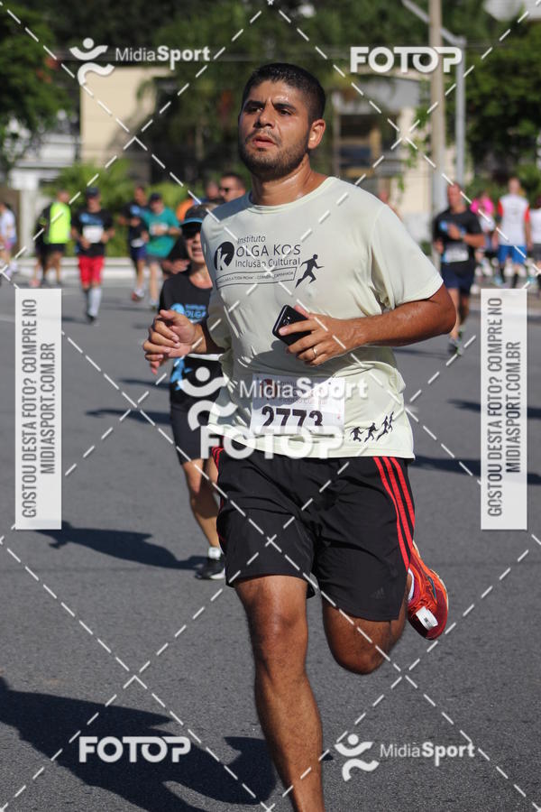 Buy your photos of the eventCorrida e Caminhada Pela Incluso Olga Kos on Fotop