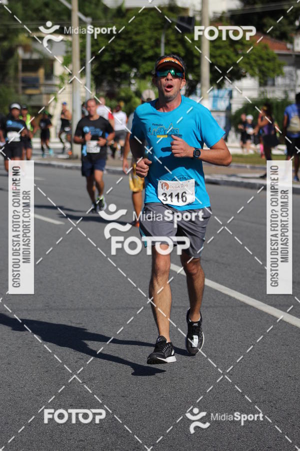 Buy your photos of the eventCorrida e Caminhada Pela Incluso Olga Kos on Fotop