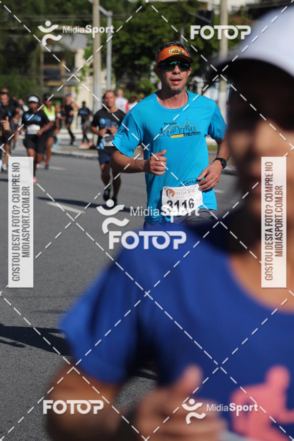 Buy your photos of the eventCorrida e Caminhada Pela Incluso Olga Kos on Fotop