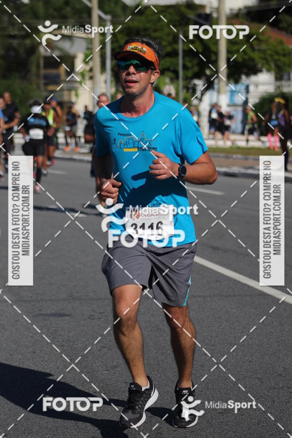 Buy your photos of the eventCorrida e Caminhada Pela Incluso Olga Kos on Fotop