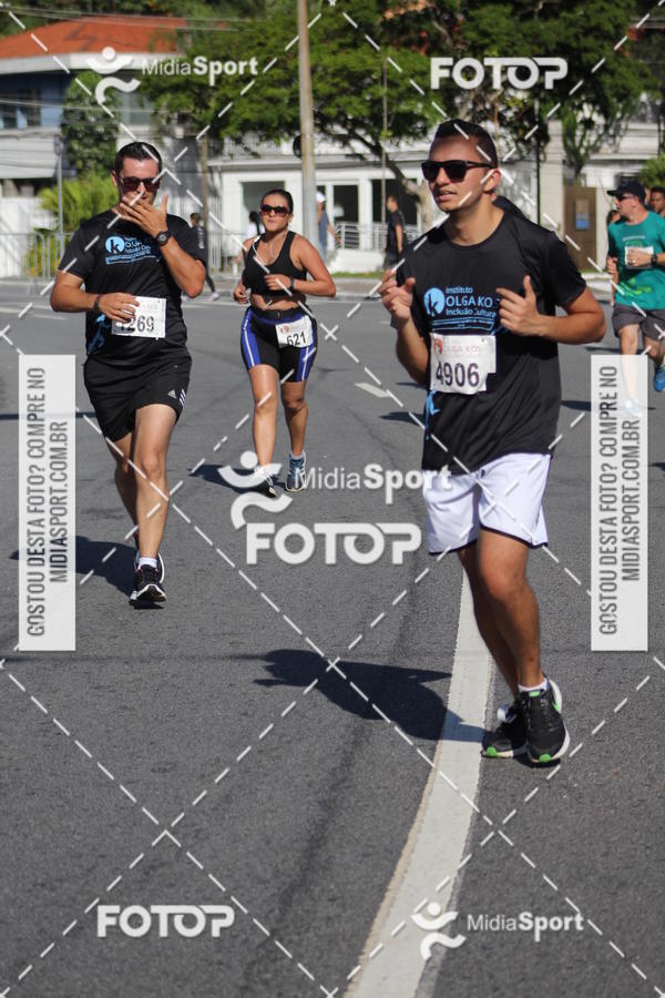Buy your photos of the eventCorrida e Caminhada Pela Incluso Olga Kos on Fotop
