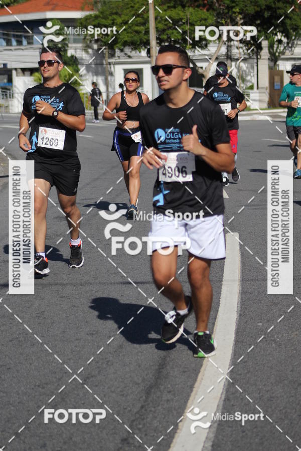 Buy your photos of the eventCorrida e Caminhada Pela Incluso Olga Kos on Fotop