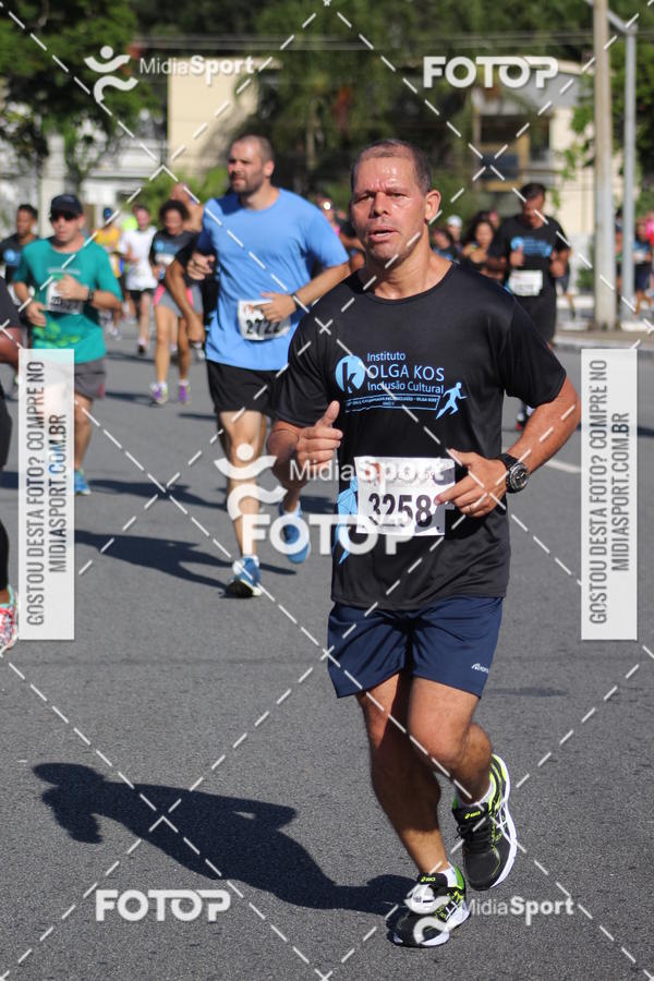 Buy your photos of the eventCorrida e Caminhada Pela Incluso Olga Kos on Fotop