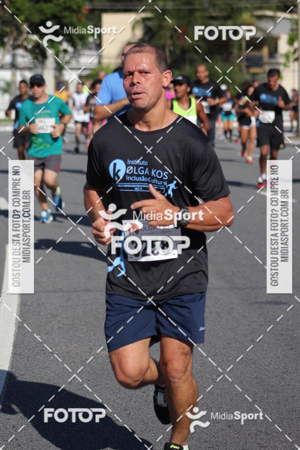 Buy your photos of the eventCorrida e Caminhada Pela Incluso Olga Kos on Fotop