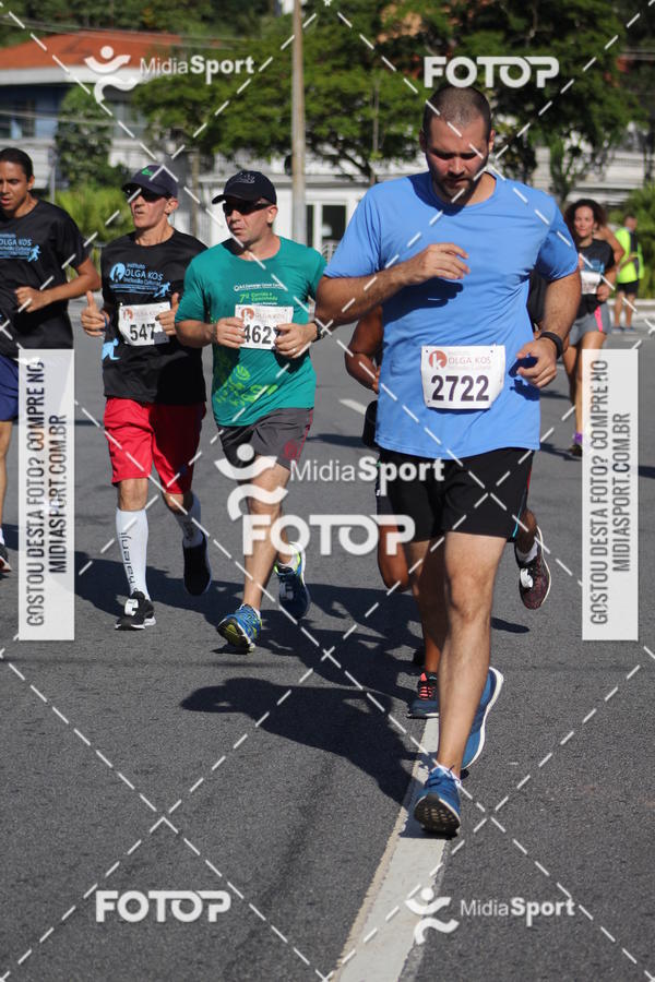 Buy your photos of the eventCorrida e Caminhada Pela Incluso Olga Kos on Fotop