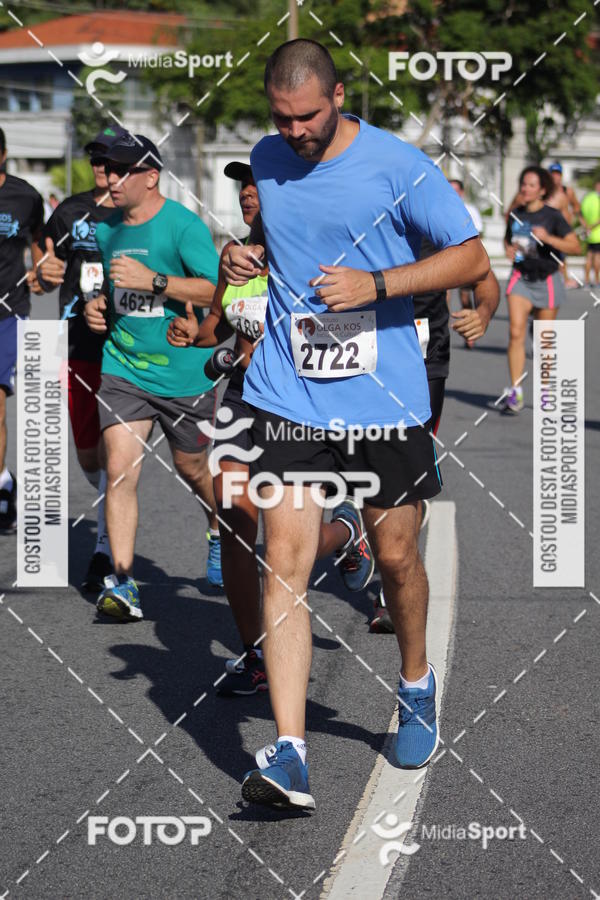 Buy your photos of the eventCorrida e Caminhada Pela Incluso Olga Kos on Fotop