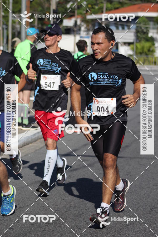 Buy your photos of the eventCorrida e Caminhada Pela Incluso Olga Kos on Fotop