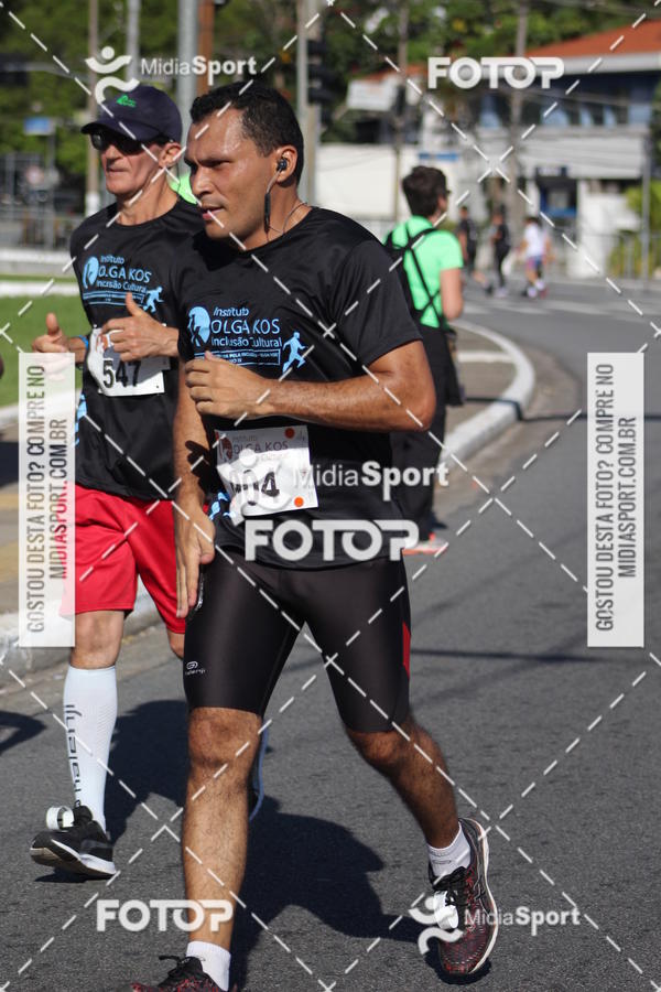 Buy your photos of the eventCorrida e Caminhada Pela Incluso Olga Kos on Fotop