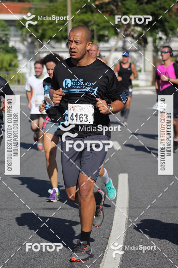 Buy your photos of the eventCorrida e Caminhada Pela Incluso Olga Kos on Fotop