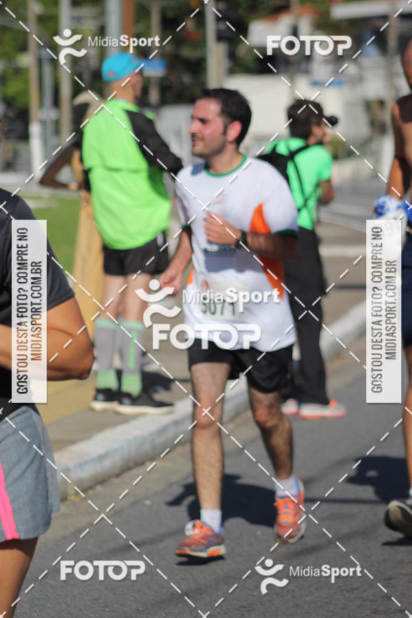 Buy your photos of the eventCorrida e Caminhada Pela Incluso Olga Kos on Fotop
