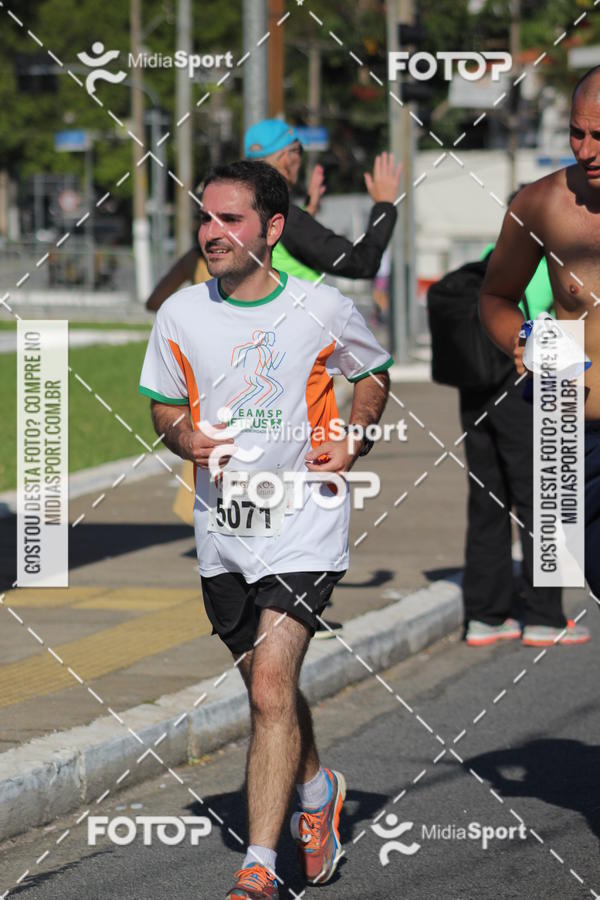 Buy your photos of the eventCorrida e Caminhada Pela Incluso Olga Kos on Fotop
