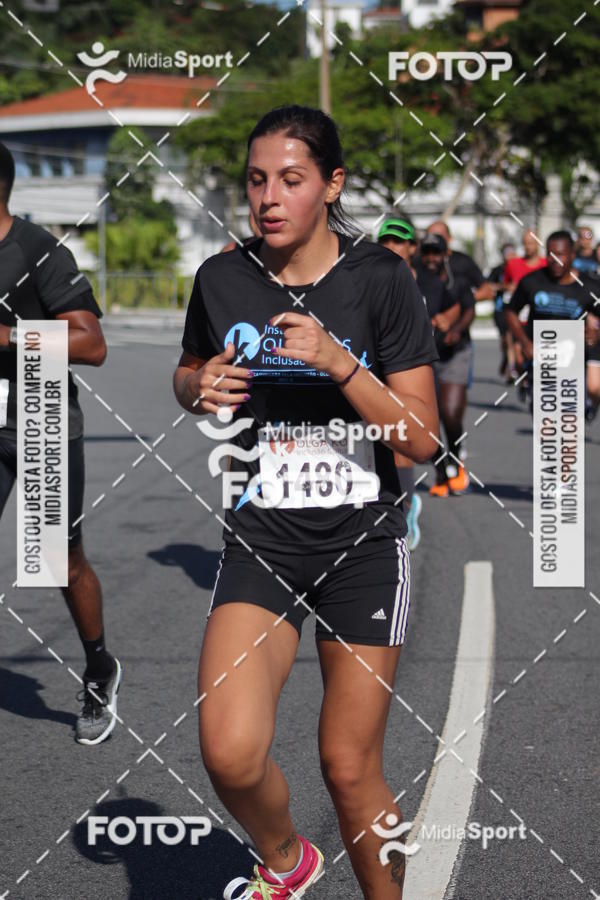 Buy your photos of the eventCorrida e Caminhada Pela Incluso Olga Kos on Fotop