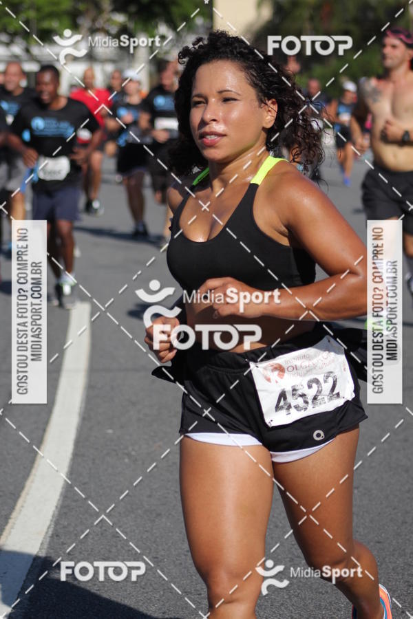 Buy your photos of the eventCorrida e Caminhada Pela Incluso Olga Kos on Fotop