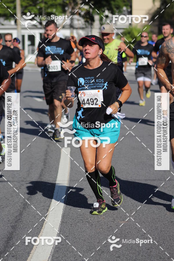 Buy your photos of the eventCorrida e Caminhada Pela Incluso Olga Kos on Fotop