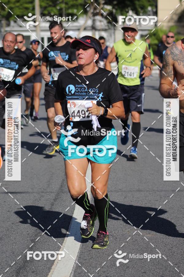 Buy your photos of the eventCorrida e Caminhada Pela Incluso Olga Kos on Fotop