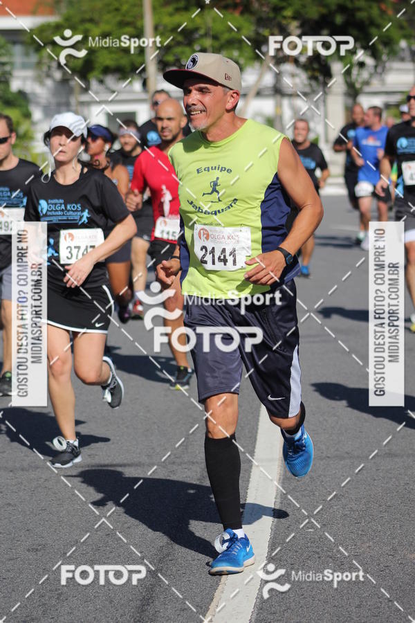 Buy your photos of the eventCorrida e Caminhada Pela Incluso Olga Kos on Fotop