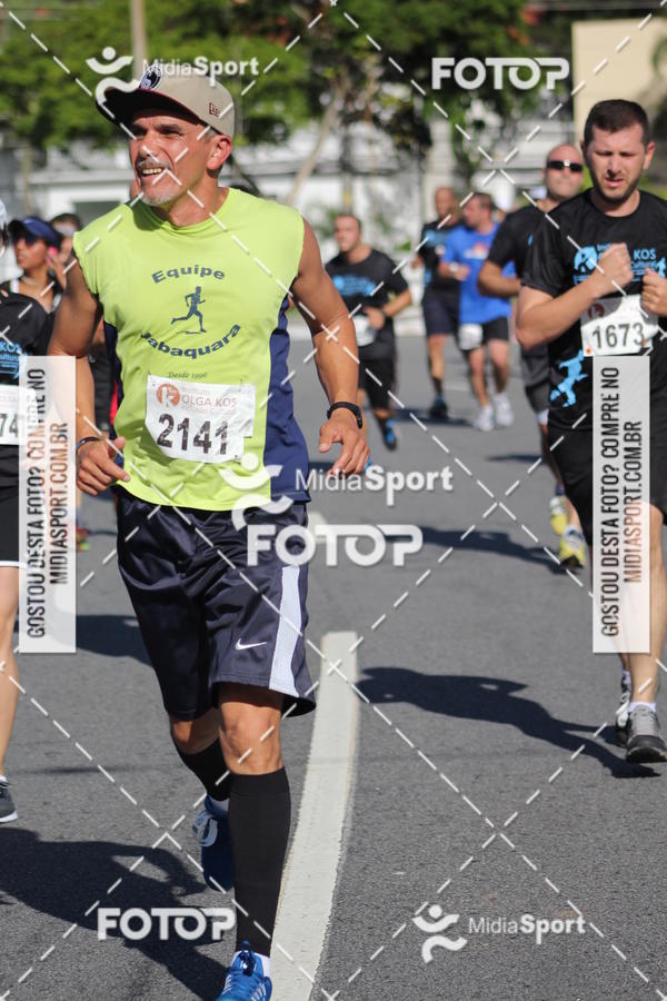 Buy your photos of the eventCorrida e Caminhada Pela Incluso Olga Kos on Fotop