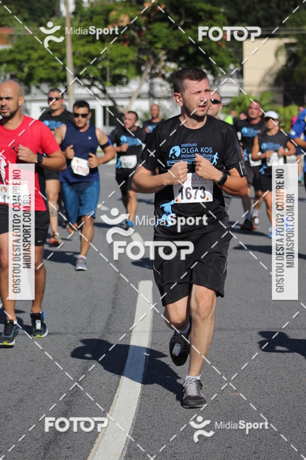 Buy your photos of the eventCorrida e Caminhada Pela Incluso Olga Kos on Fotop