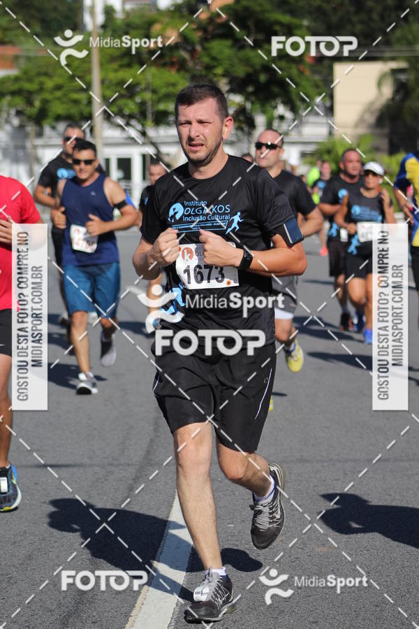 Buy your photos of the eventCorrida e Caminhada Pela Incluso Olga Kos on Fotop