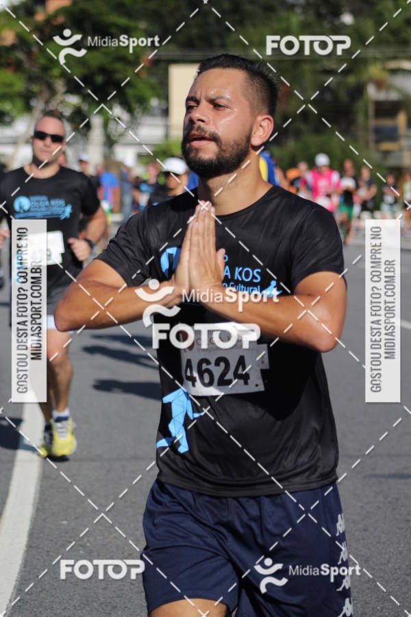 Buy your photos of the eventCorrida e Caminhada Pela Incluso Olga Kos on Fotop
