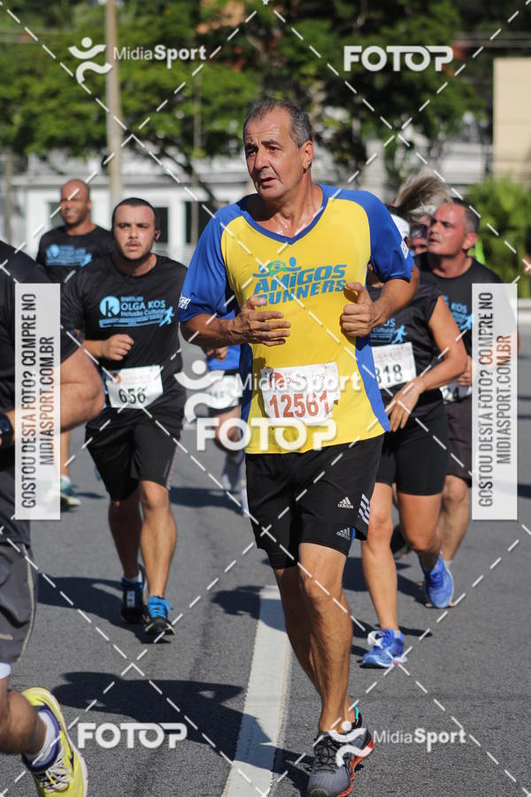Buy your photos of the eventCorrida e Caminhada Pela Incluso Olga Kos on Fotop