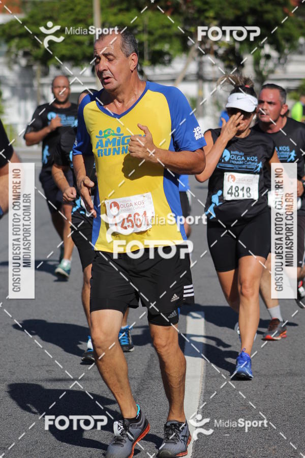 Buy your photos of the eventCorrida e Caminhada Pela Incluso Olga Kos on Fotop