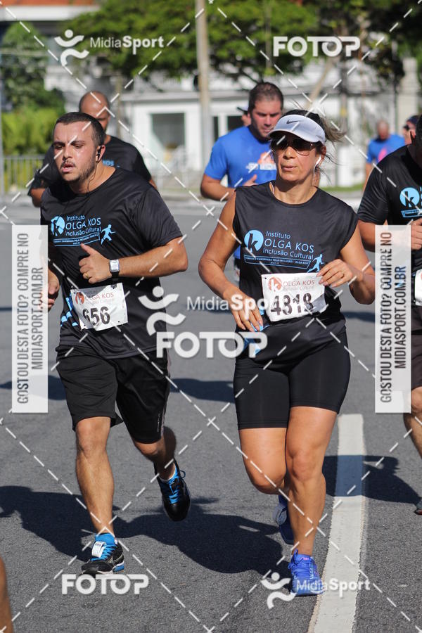 Buy your photos of the eventCorrida e Caminhada Pela Incluso Olga Kos on Fotop