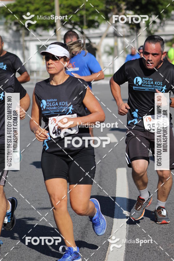 Buy your photos of the eventCorrida e Caminhada Pela Incluso Olga Kos on Fotop