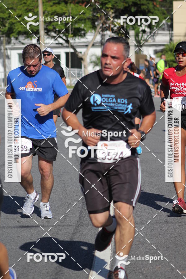 Buy your photos of the eventCorrida e Caminhada Pela Incluso Olga Kos on Fotop