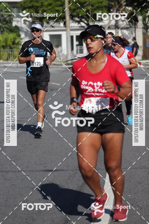 Buy your photos of the eventCorrida e Caminhada Pela Incluso Olga Kos on Fotop