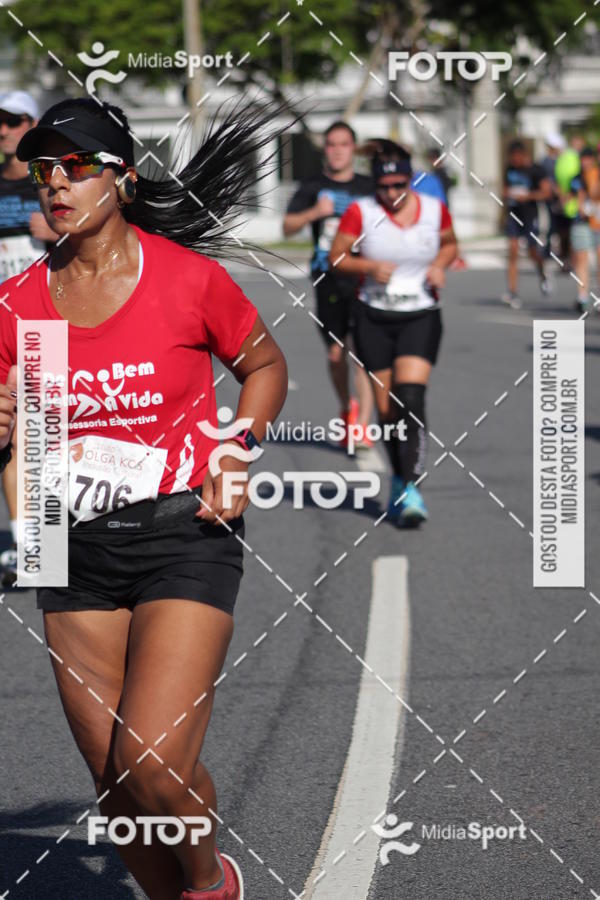 Buy your photos of the eventCorrida e Caminhada Pela Incluso Olga Kos on Fotop