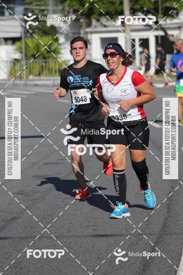 Buy your photos of the eventCorrida e Caminhada Pela Incluso Olga Kos on Fotop