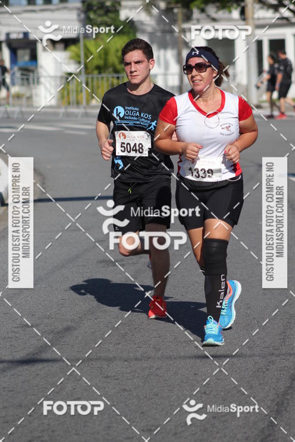 Buy your photos of the eventCorrida e Caminhada Pela Incluso Olga Kos on Fotop