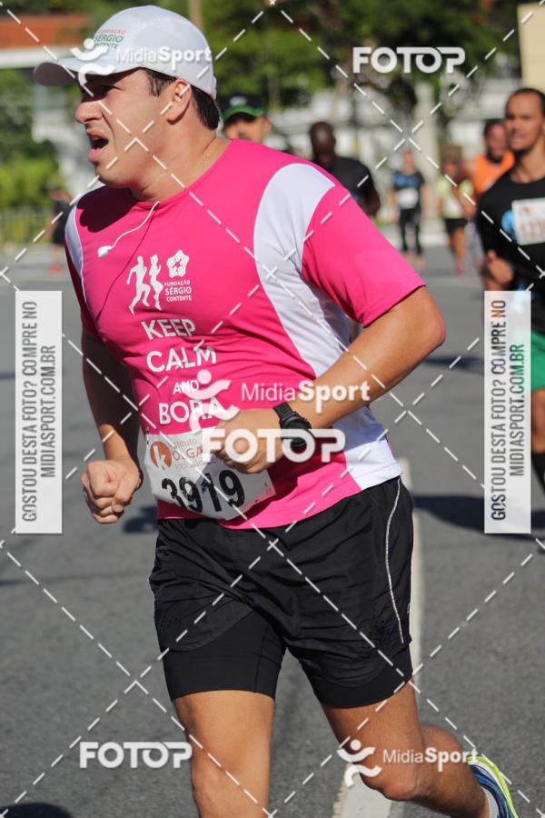 Buy your photos of the eventCorrida e Caminhada Pela Incluso Olga Kos on Fotop