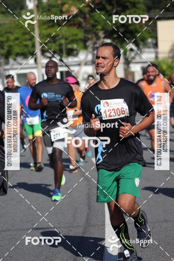 Buy your photos of the eventCorrida e Caminhada Pela Incluso Olga Kos on Fotop