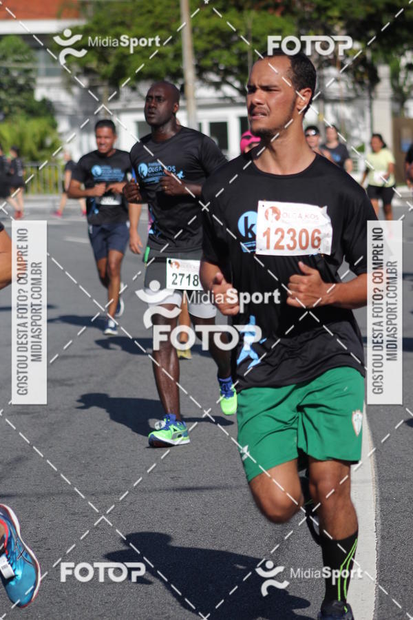 Buy your photos of the eventCorrida e Caminhada Pela Incluso Olga Kos on Fotop