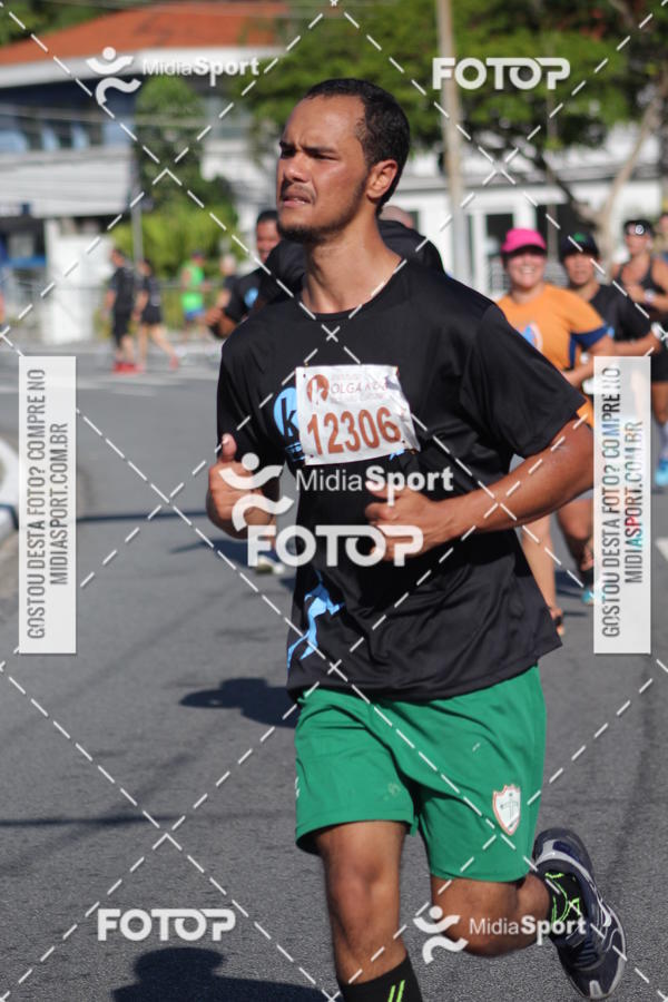 Buy your photos of the eventCorrida e Caminhada Pela Incluso Olga Kos on Fotop