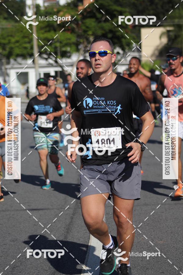 Buy your photos of the eventCorrida e Caminhada Pela Incluso Olga Kos on Fotop
