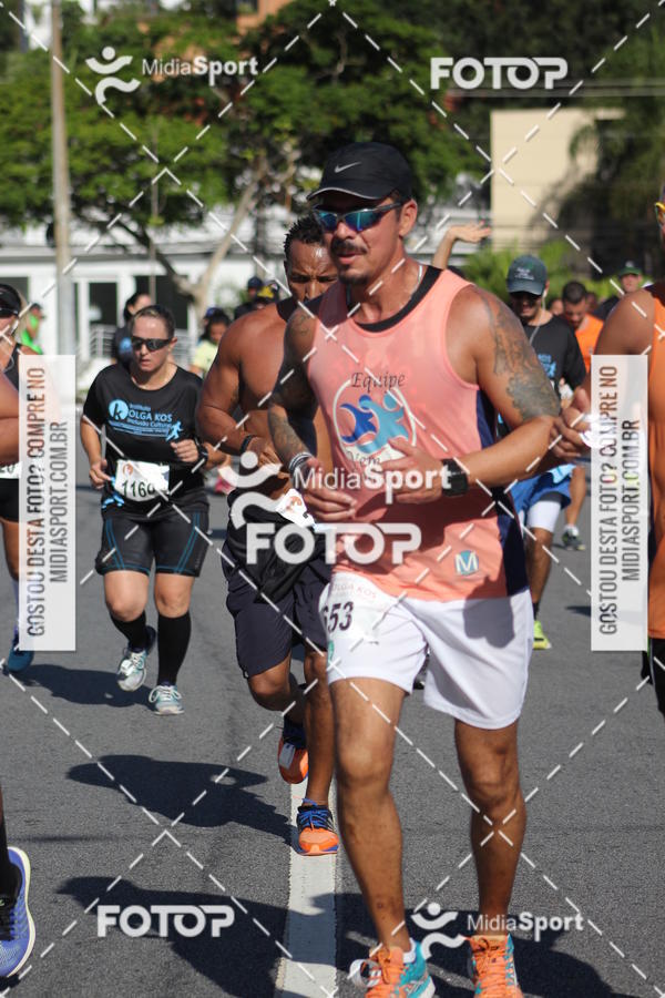 Buy your photos of the eventCorrida e Caminhada Pela Incluso Olga Kos on Fotop