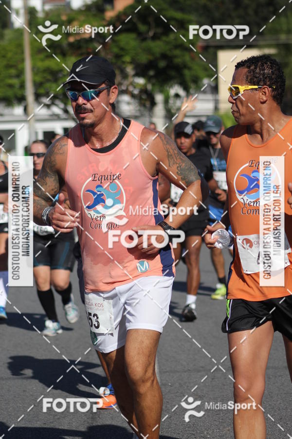 Buy your photos of the eventCorrida e Caminhada Pela Incluso Olga Kos on Fotop