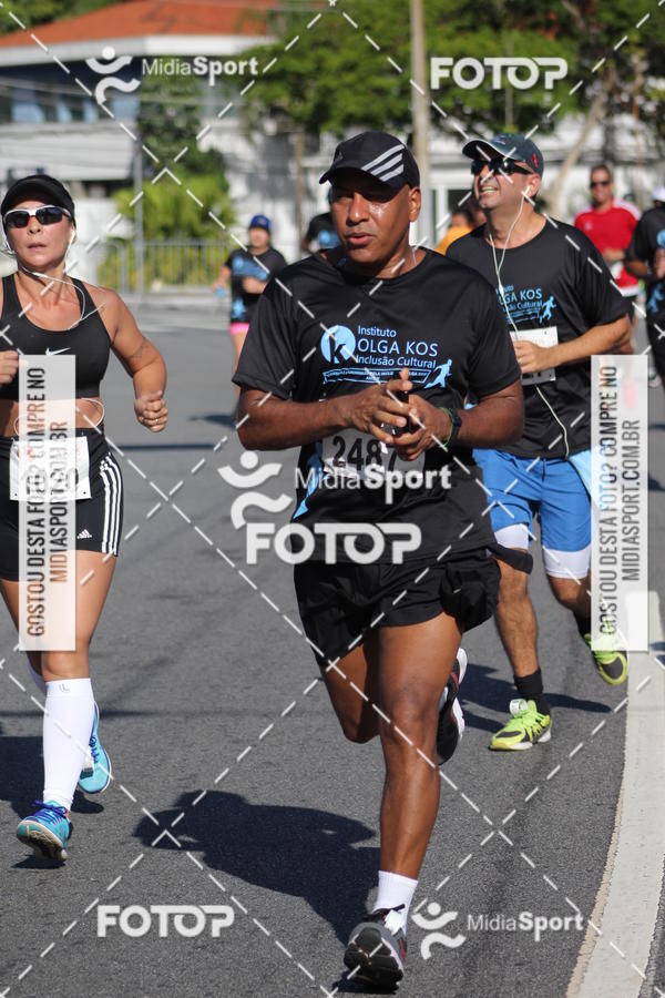 Buy your photos of the eventCorrida e Caminhada Pela Incluso Olga Kos on Fotop