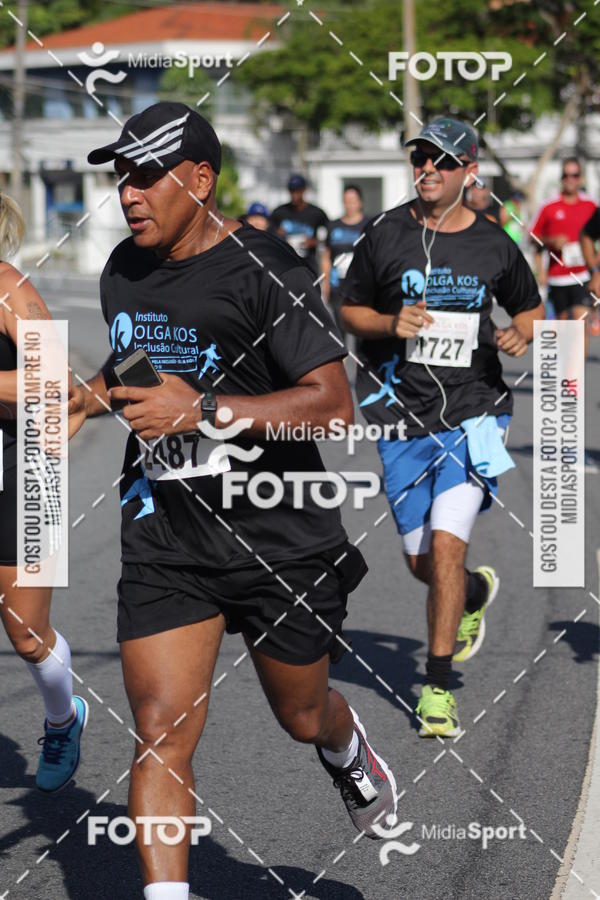 Buy your photos of the eventCorrida e Caminhada Pela Incluso Olga Kos on Fotop