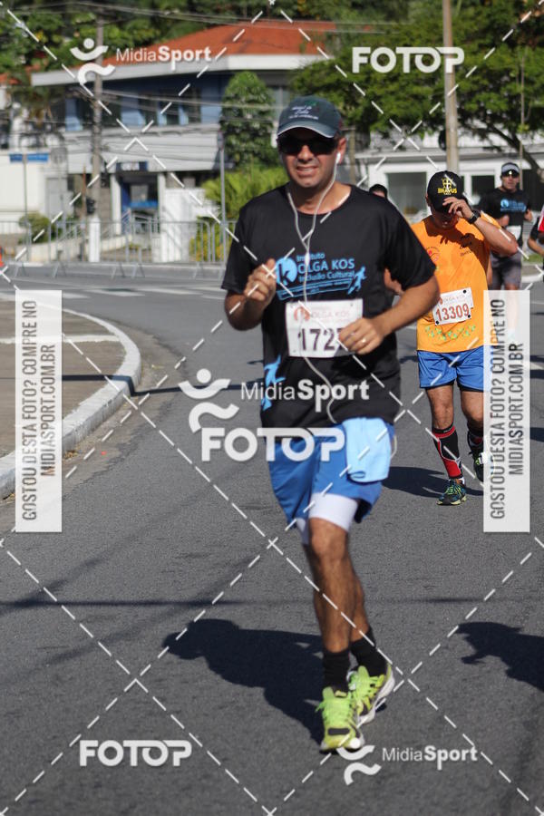Buy your photos of the eventCorrida e Caminhada Pela Incluso Olga Kos on Fotop