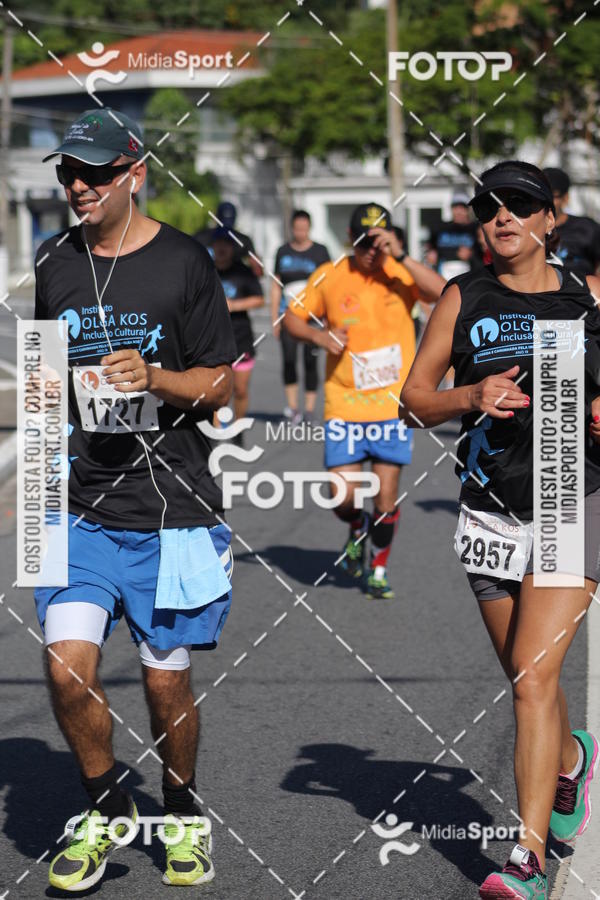 Buy your photos of the eventCorrida e Caminhada Pela Incluso Olga Kos on Fotop