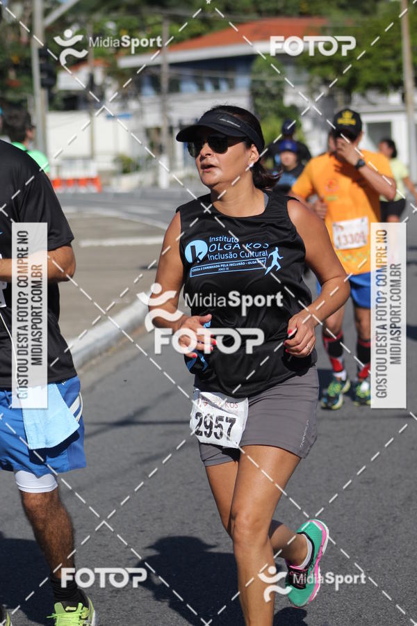 Buy your photos of the eventCorrida e Caminhada Pela Incluso Olga Kos on Fotop